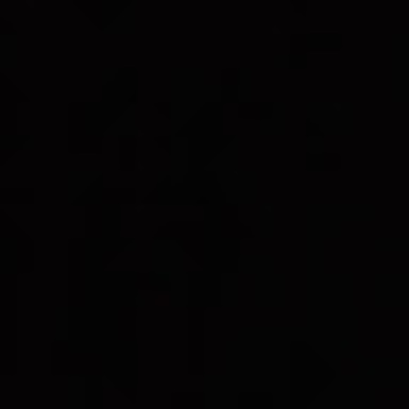aayers575